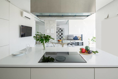 �����ϵ��͟������C(j��)����x��������Д��r(ji��)��������ѽ�Q