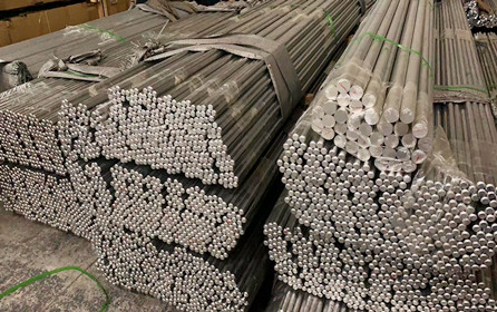 不銹鋼管選址該如何選呢？