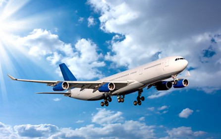 過(guò)來(lái)瞧一瞧：航空鋁合金材料不一般哦