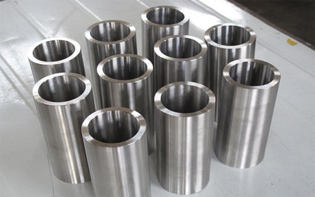 您還在為鋁管的斷裂問題而困惑和煩惱嗎？