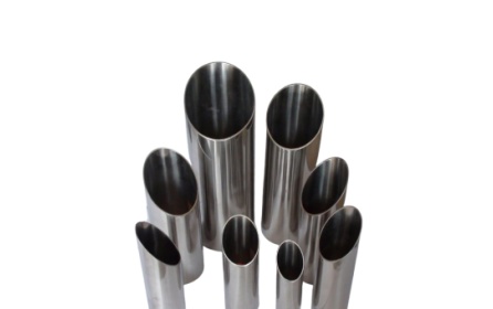 6061鋁管、6063鋁管、6082鋁管三者區(qū)別解析