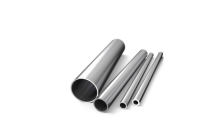 鋁合金管6061和7075：哪個(gè)更適合你的需求？