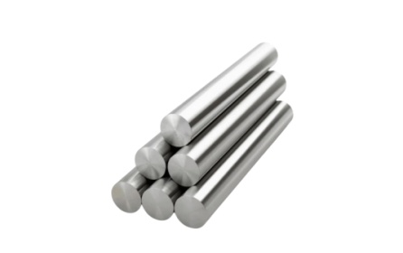 探索6082鋁棒的魅力，開啟新制造業(yè)時(shí)代