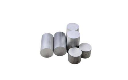 6061-T6鋁棒：高強度與耐腐蝕，東莞廠家推薦